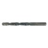 Alpen HSS Sprint Master Drill Bit 9.9mm 1/Pack Alpen HSS Sprint Master Drill Bit 9.9mm 1/Pack
