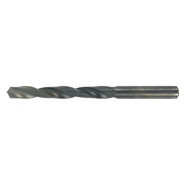 Alpen HSS Sprint Master Drill Bit 9.9mm 1/Pack
