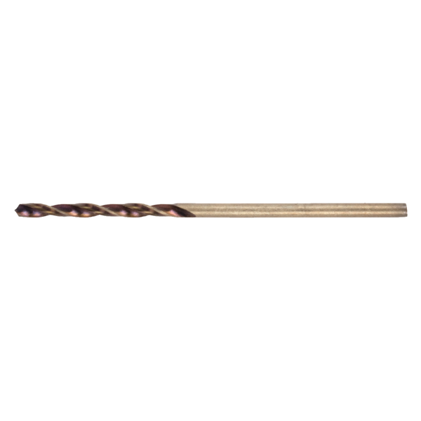Alpen Sprint Master Din 338 1.5mm 3/Pack