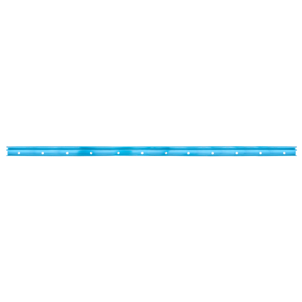 Kreg Combo-Track-48″ (Combination Miter / Mini Track)