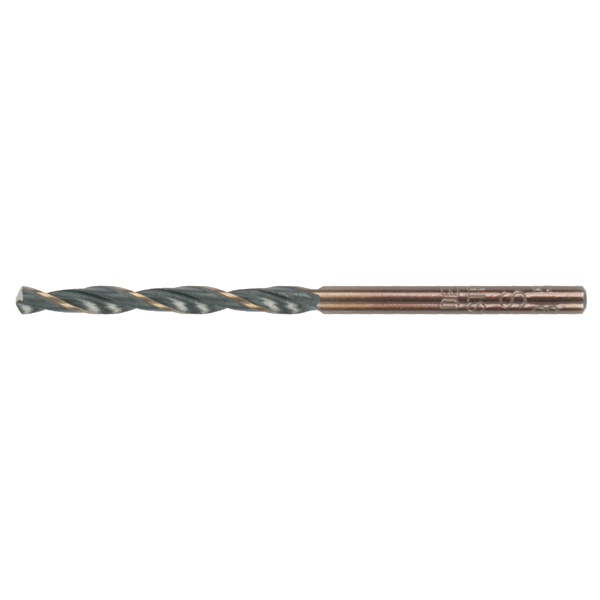Alpen Sprint Master 3.5mm Hang Tab Din 10Pack Din 338
