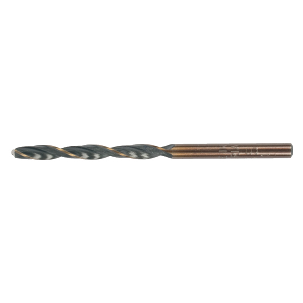 Alpen Sprint Master 4.1mm Hang Tab Din 10Pack Din 338