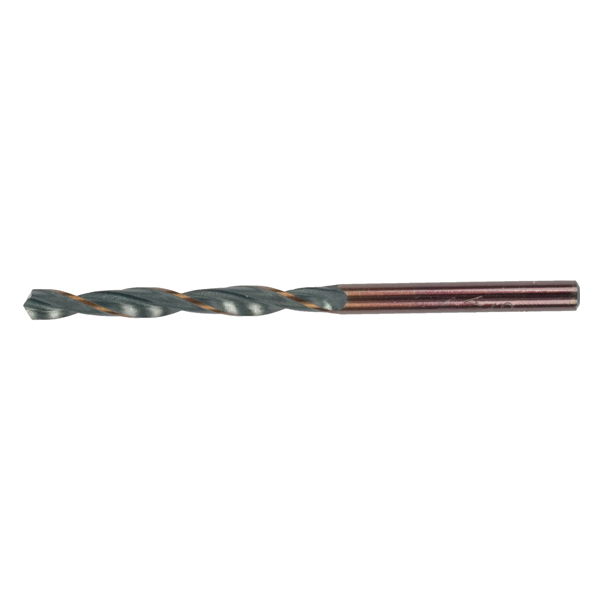 Alpen Sprint Master 4.5mm Hang Tab Din 10Pack Din 338