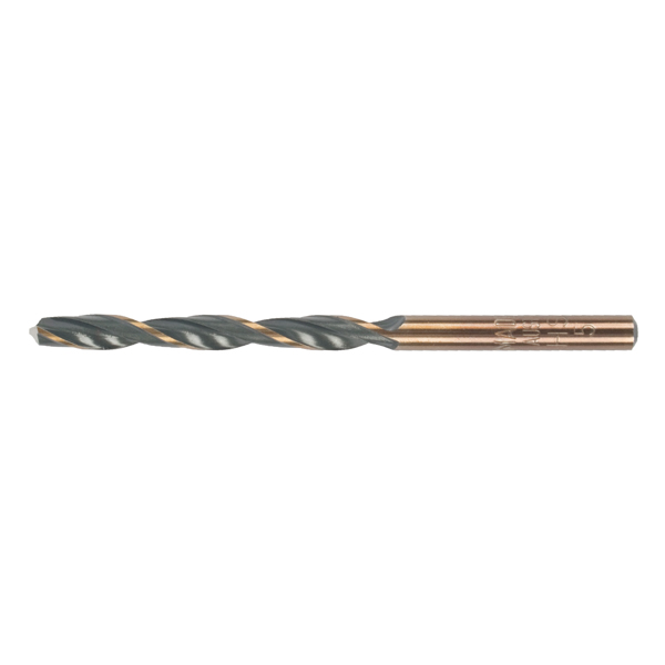 Alpen Sprint Master 5.5mm Hang Tab Din 10Pack Din 338