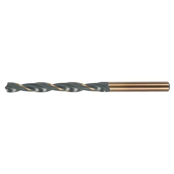 Alpen Sprint Master 6.8mm Hang Tab Din 10Pack Din 338