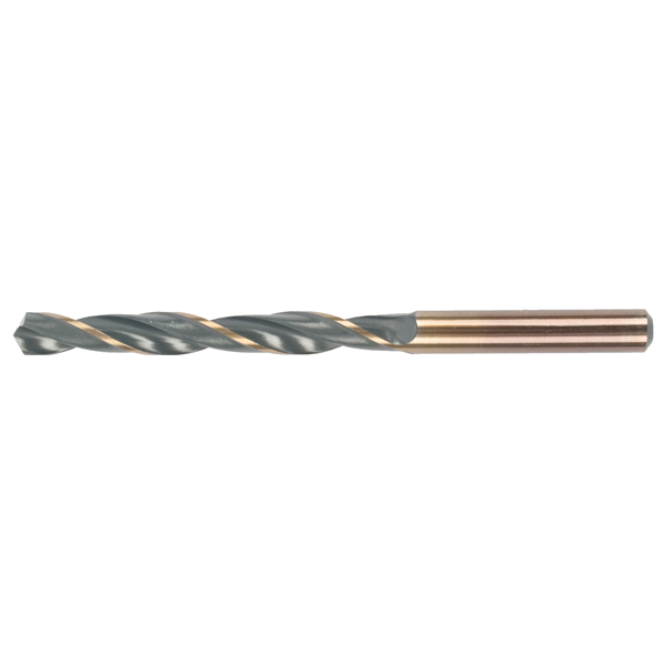 Alpen Sprint Master 7.5mm Hang Tab Din 10Pack Din 338