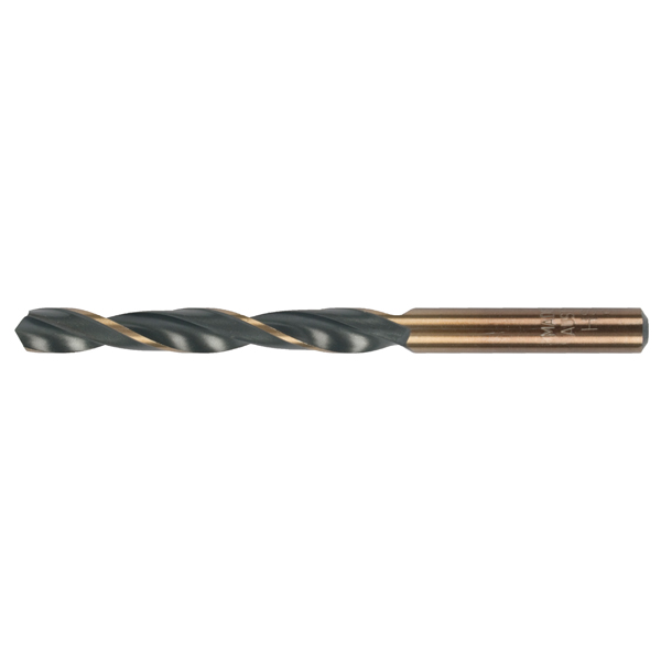 Alpen Sprint Master 9.0mm Hang Tab Din 10Pack Din 338