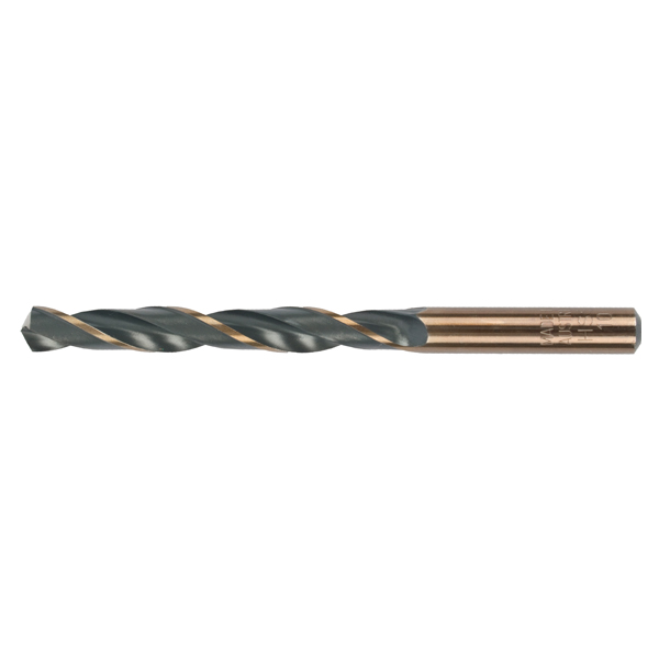 Alpen Sprint Master 10.0mm Hang Tab Din 10Pack Din 338