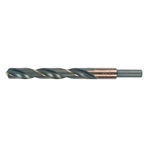 Alpen Sprint Master 13.5 mm Reduced Shank 9.5X30 Pouched