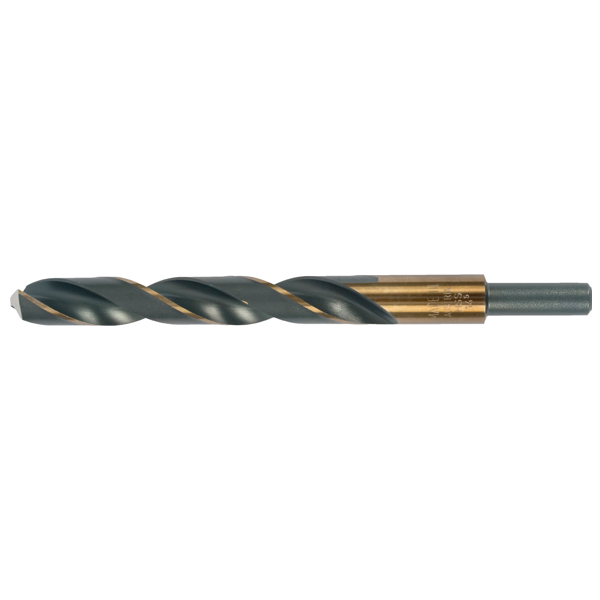 Alpen Sprint Master 14.5 mm Reduced Shank 9.5X30 Pouched