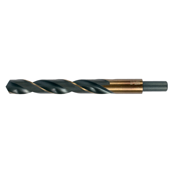 Alpen Sprint Master 18.0 mm Reduced Shank 12.5X30 Pouched