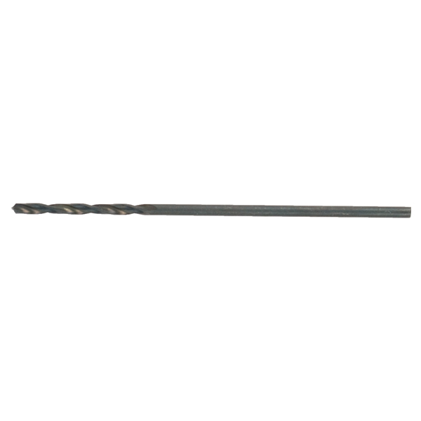 Alpen HSS Sprint Master Drill Bit 1mm 1/Pack (61501)