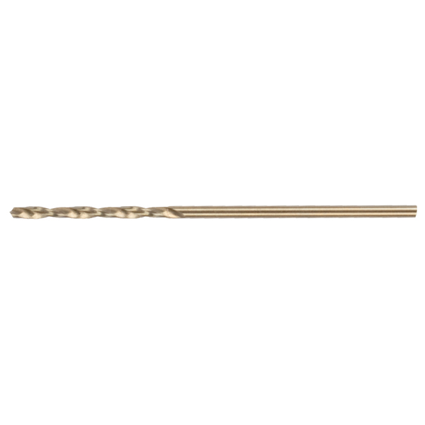 Alpen HSS Sprint Master Drill Bit 1.2mm 1/Pack