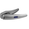 Zyliss – Susi 3 Garlic Press Zyliss – Susi 3 Garlic Press