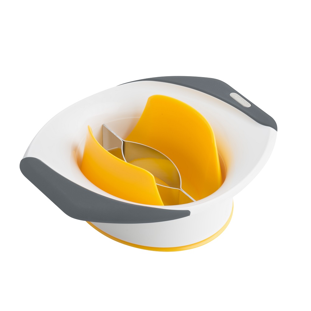 Zyliss – Mango Splitter