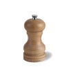Cole & Mason Precision Beech Capstan Pepper Mill Cole & Mason Precision Beech Capstan Pepper Mill