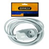 Zenith Extension Cord – 3m Zenith Extension Cord – 3m