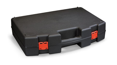 Port-Bag Power Toolcase – 50cm
