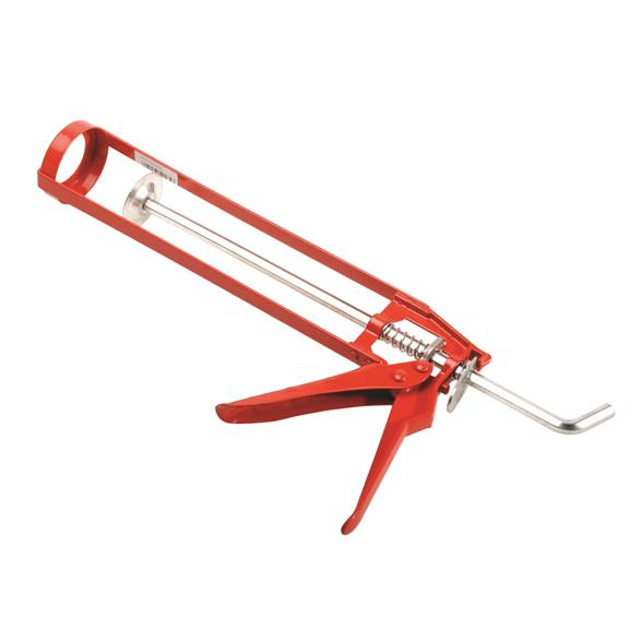 Skeleton Type Caulking Gun- 225ml