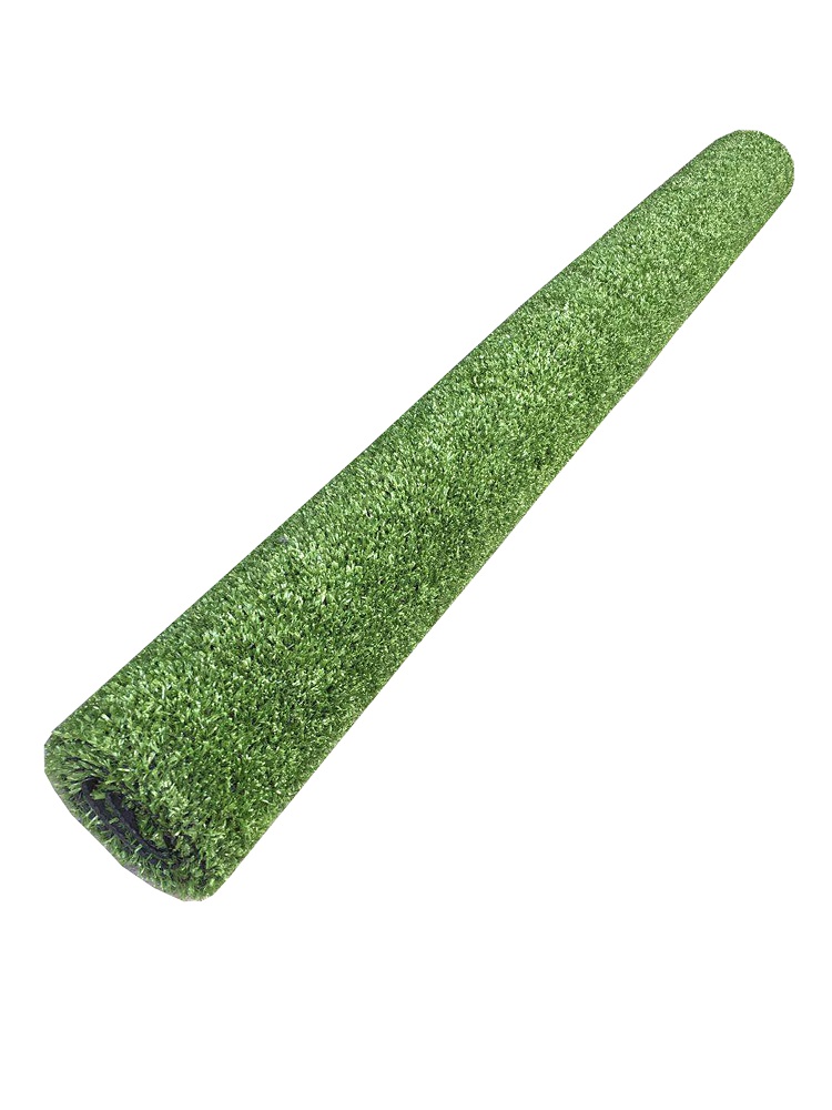 Seagull – 25m x 2m Artificial Grass Roll – 10mm