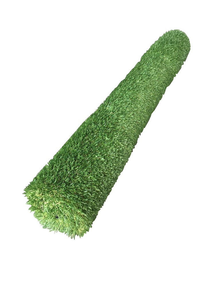 Seagull – 25m x 2m Artificial Grass Roll – 20mm