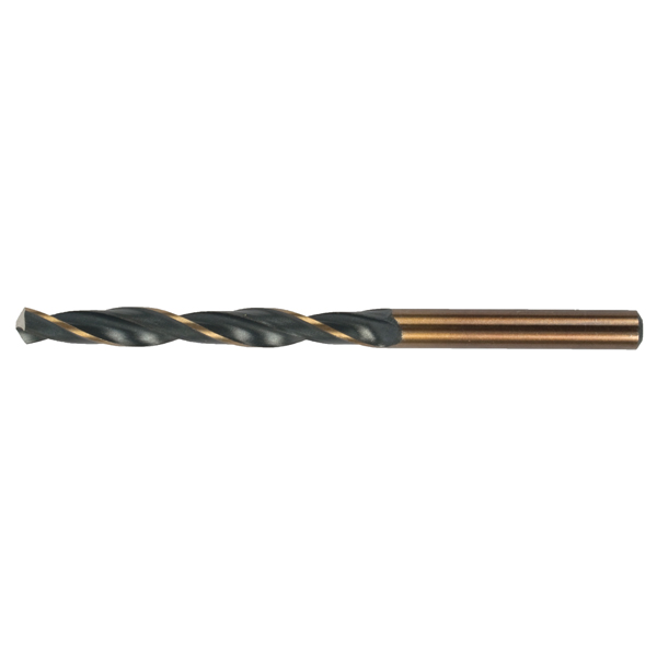 Alpen HSS Sprint Master Drill Bit 6mm 1/Pack (61506)