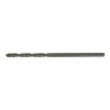 Alpen HSS Sprint Master Drill Bit 1.9mm 1/Pack Alpen HSS Sprint Master Drill Bit 1.9mm 1/Pack