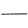 Alpen HSS Sprint Master Drill Bit 3.6mm 1/Pack Alpen HSS Sprint Master Drill Bit 3.6mm 1/Pack