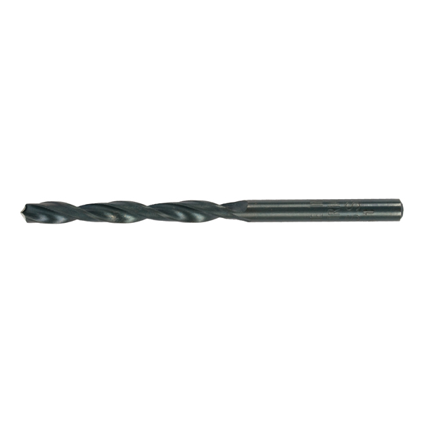 Alpen HSS Sprint Master Drill Bit 4.3mm 1/Pack