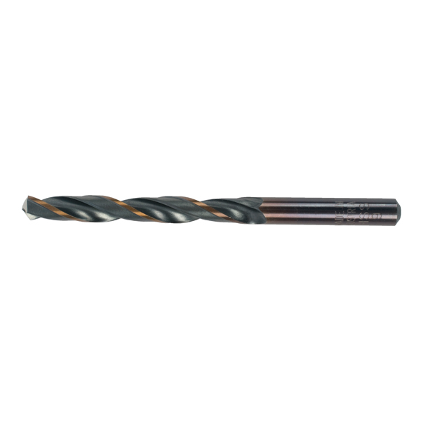 Alpen Sprint Master Din 338 9.0mm 1/Pack
