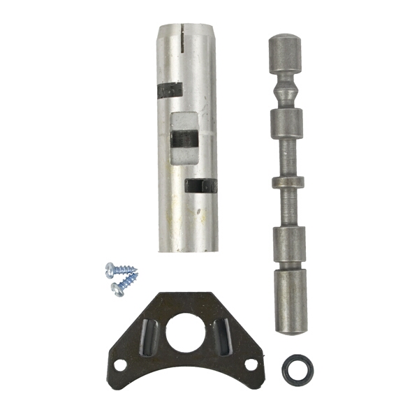 Aircraft Air Imp. Wrench Service Kit Valve Kit(2-4/19/20) For At0003