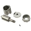 Aircraft Air Die Grind. Service Kit Rotar & Cylinder Comp. Aircraft Air Die Grind. Service Kit Rotar & Cylinder Comp.