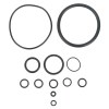 Aircraft Air Riveter Service Kit O-Rings (B01-05/B10-14) For At0018 Aircraft Air Riveter Service Kit O-Rings (B01-05/B10-14) For At0018