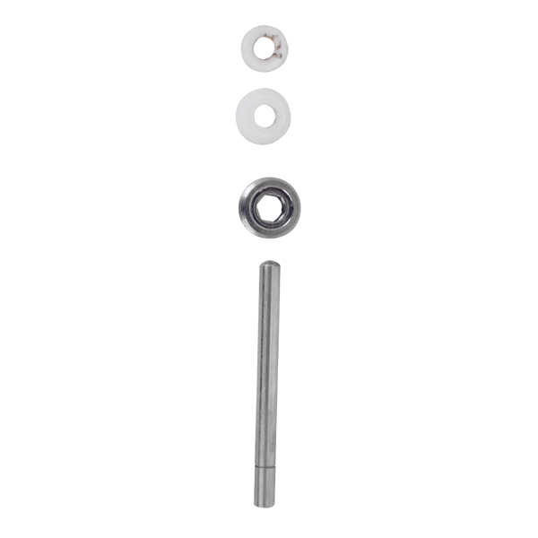 Aircraft Service Kit Trigger Only (31-36) For Lm3000