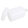 Aircraft Spare Plastic Cup 600Cc For Pp882Ag Aircraft Spare Plastic Cup 600Cc For Pp882Ag
