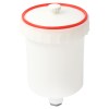 Aircraft Cup Assembly For St2000D 600Ml Aircraft Cup Assembly For St2000D 600Ml