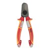 Felo Cable Cutter 160MM Insulated Vde Felo Cable Cutter 160MM Insulated Vde