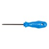 Felo 808 Tx25x100 Screwdriver Blue Series Felo 808 Tx25x100 Screwdriver Blue Series