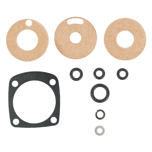 Aircraft Air Body Saw Service Kit Washers & Seals