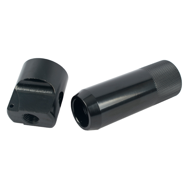 Aircraft Air Needle Scal. Service Kit Barrel & Housing (1/11) For At0024