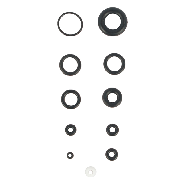 Aircraft O-Ring Set For Sg A134
