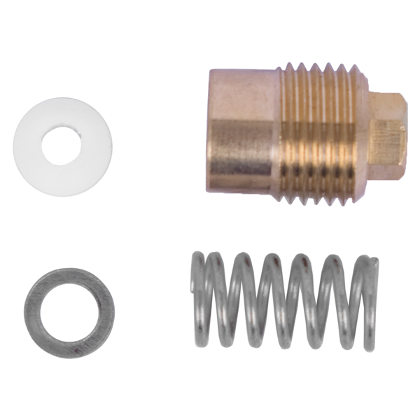 Aircraft Sg H827 Service Kit Air Compression Parts (5-7)