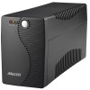Mecer 1000VA Line Interactive UPS (Uninterruptable Power Supply) Mecer 1000VA Line Interactive UPS (Uninterruptable Power Supply)