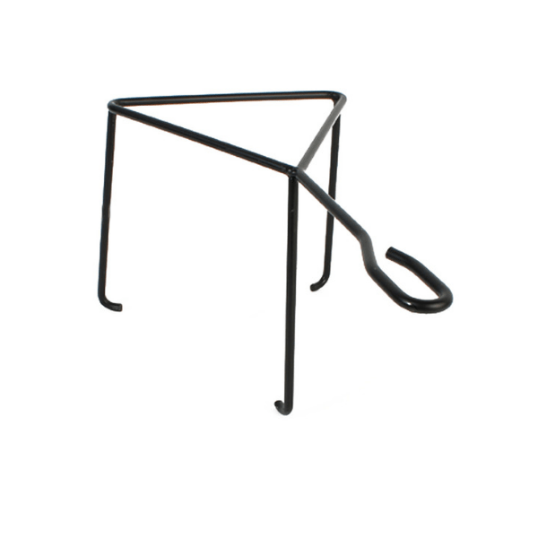 Tripod (Short)