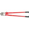 Tork Craft Bolt Cutter 900mm Tork Craft Bolt Cutter 900mm