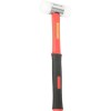 Tork Craft Hammer Nylon Installing Mallet 35mm Fibreglass Handle Tork Craft Hammer Nylon Installing Mallet 35mm Fibreglass Handle