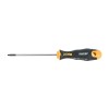 Felo 408 Tx10X100 Screwdriver Ergonic Felo 408 Tx10X100 Screwdriver Ergonic