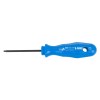 Felo 808 Tx8X60 Screwdriver Blue Series Felo 808 Tx8X60 Screwdriver Blue Series