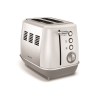 Morphy Richards – Toaster 2 Slice Stainless Steel White – 900W “Evoke” Morphy Richards – Toaster 2 Slice Stainless Steel White – 900W “Evoke”