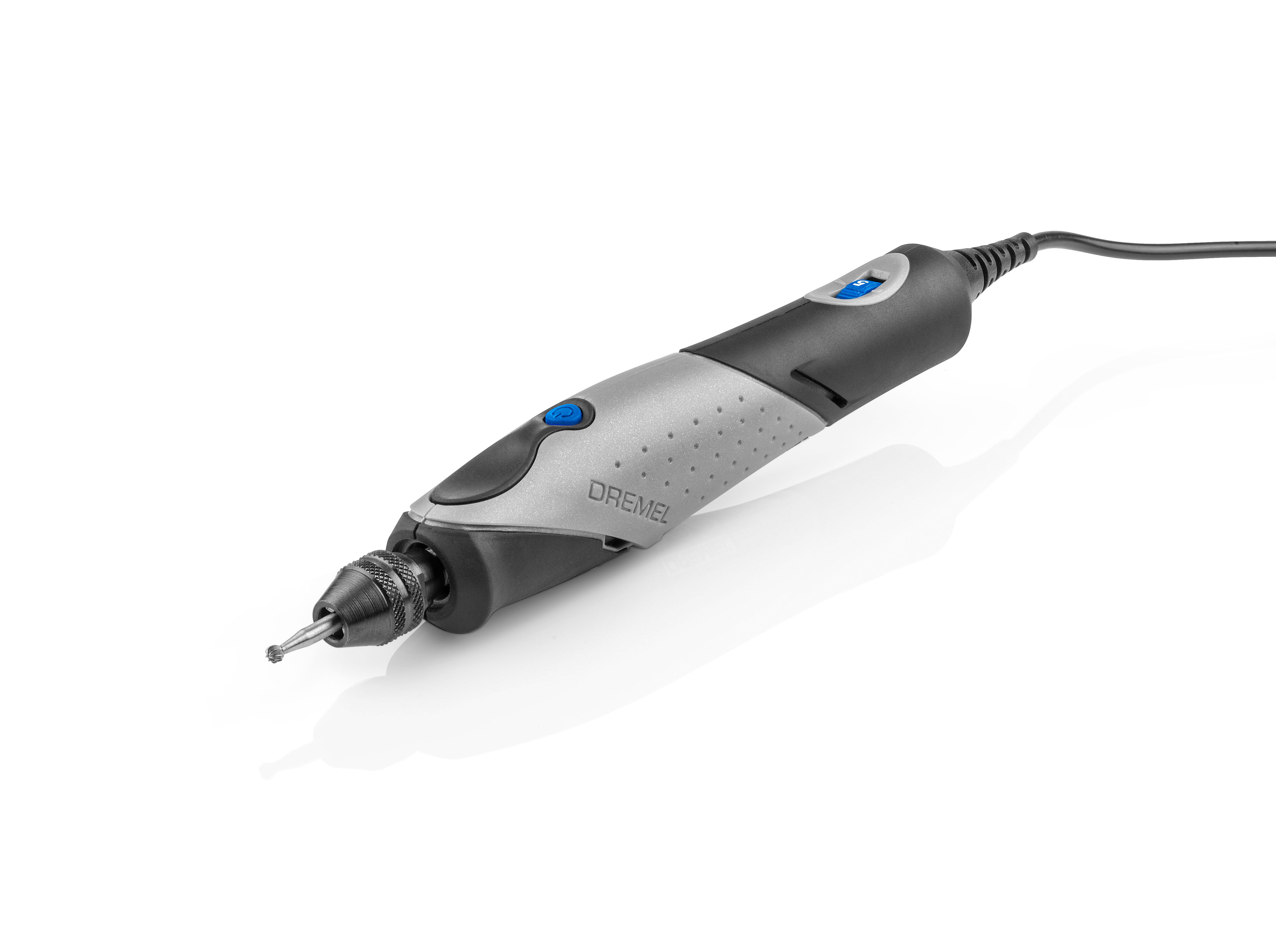 Dremel Stylo+ (2050-15) Craft Tool